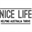 nicelife.com.au