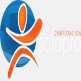 escuelasytalleres.com