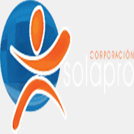 escuelasytalleres.com