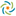 brightworksconsulting.com