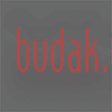 burkerealtygroup.com