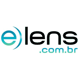 ebinephrem.com