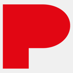 pesticidetruths.co.cc