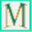xinzhihai.net