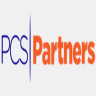 pcspartners.com