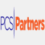 pcspartners.com