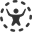 feisean.org