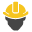 tradeskips.com