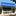 chsic.net