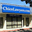 chsic.net