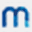 multiply.com.au