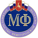 prytkovalexey.net