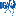 asiennachwuchs.org
