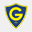 gnistan.net