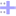 pv-netpherland.de