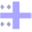 pv-netpherland.de