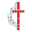 matthewsmemorialumc.org