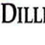 dillywear.com