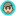 mknepprath.com