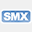 smx.ru