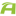 a3cn.com