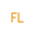 floridaregistrations.org