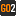 anjieer.go2.cn