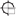 legacyshading.com