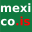 mexico.is