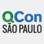 m.qconsp.com