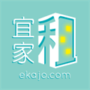 ekajo.com