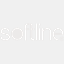 softline1979.com