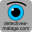 detectives-malaga.com