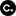 crystalcomputerconcepts.com