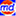 mdnet.net