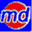 mdnet.net