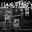 umluft-180.bandcamp.com