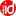 wlaharwetan.desa.id