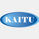 kaitutech.com