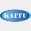 kaitutech.com