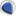bluemusictools.com