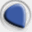 bluemusictools.com