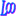 looonger.su