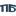 oram-projects.com