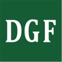 dgfund.com