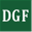 dgfund.com