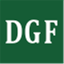 dgfund.com