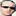 linkinpark.prv.pl