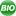 bioestrategia.es