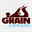 store.grainsurfboards.com
